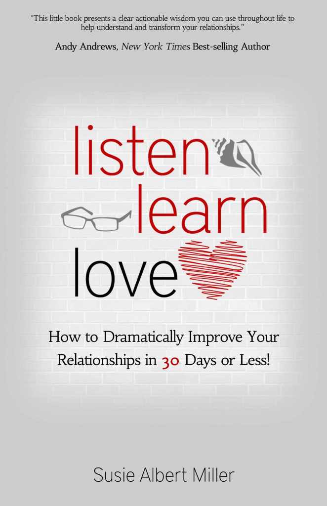 listen-learn-love-big