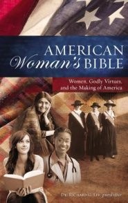 American Woman's Bible