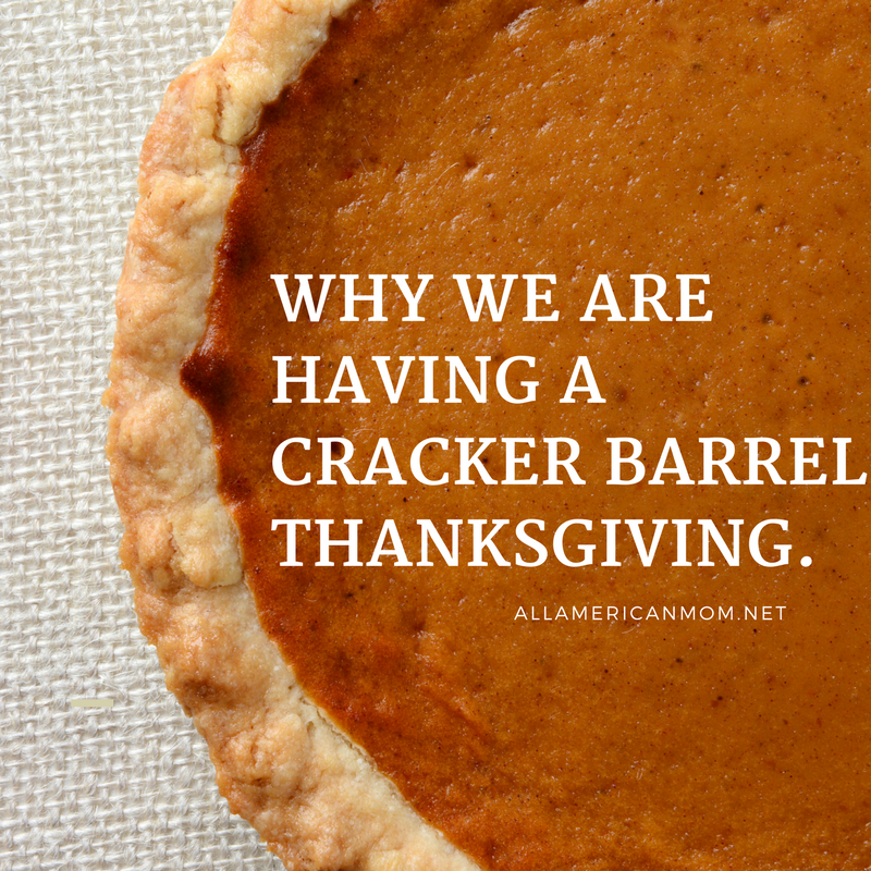 cracker-barrel-thanksgiving-turkey-gobble-till-you-wobble-8-ser-overseas