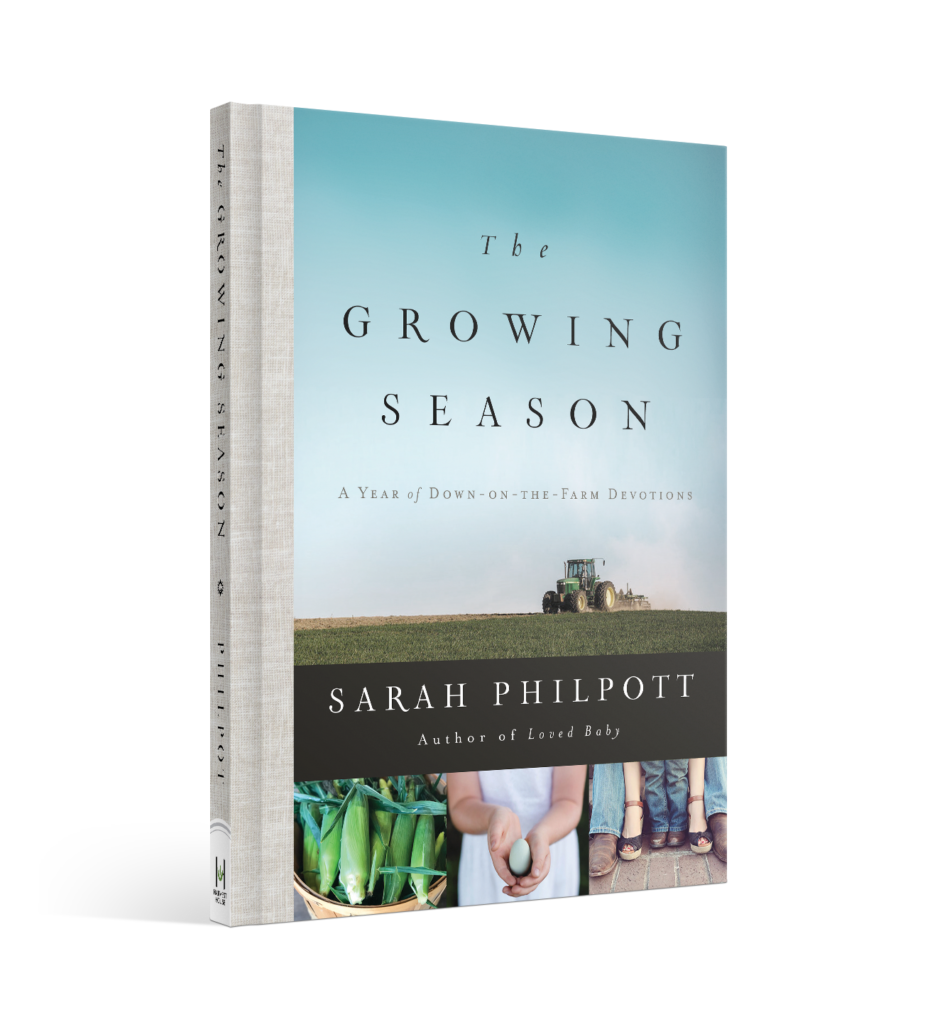 the-growing-season-sarah-philpott